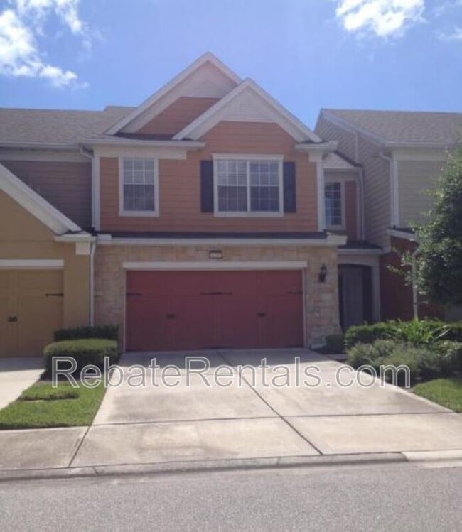 Building Photo - 4206 Metron Dr