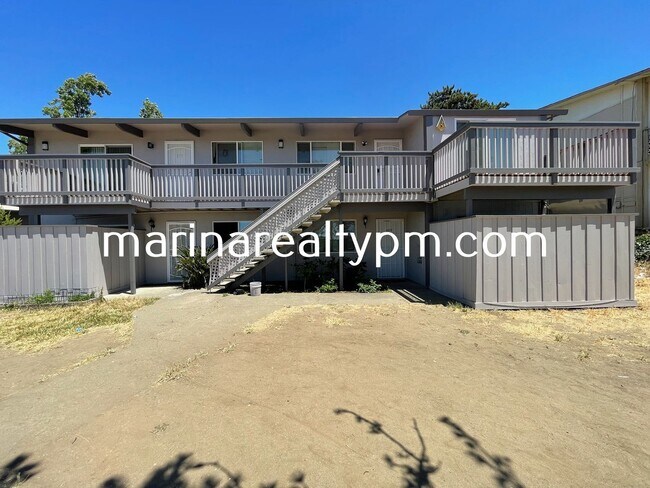 Primary Photo - 173 Maher Ct