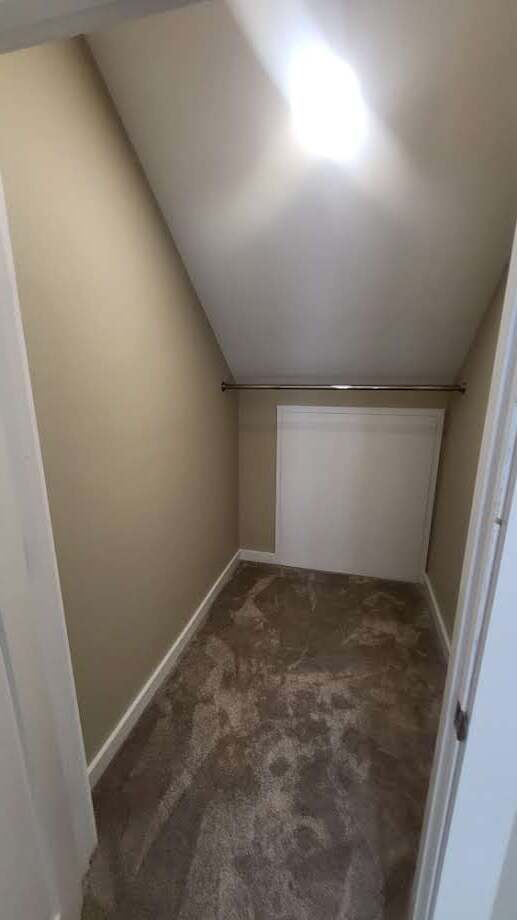 Building Photo - 1912 N Talbott St