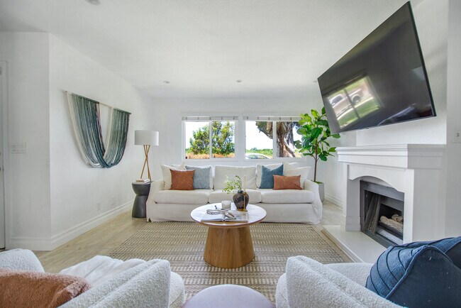 Building Photo - 19 Seabird Ct