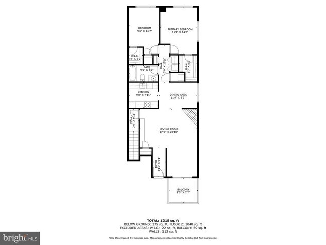 Building Photo - 3437 Summit Ct NE