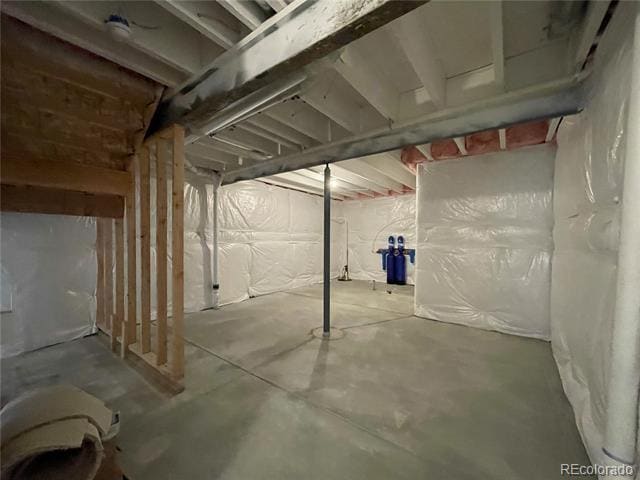 Building Photo - 2224 Rosette Ln