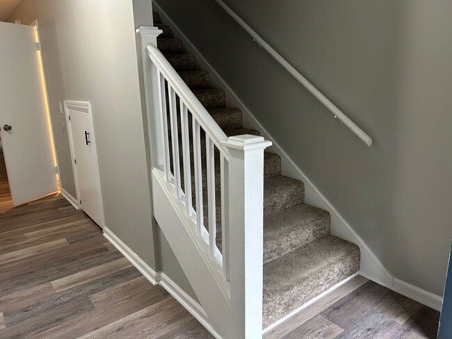 Building Photo - 2904 Scotsman Rd