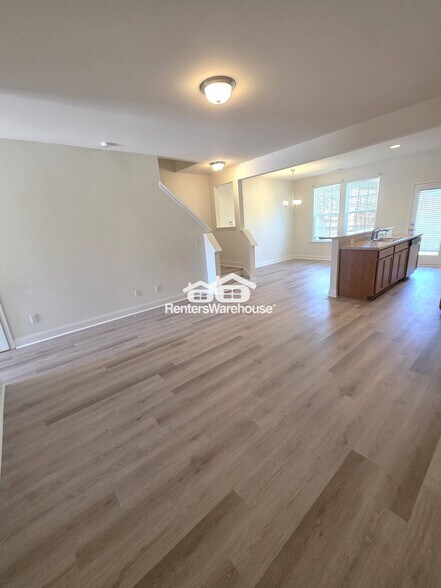 Building Photo - 4441 Lord Joseph Ct