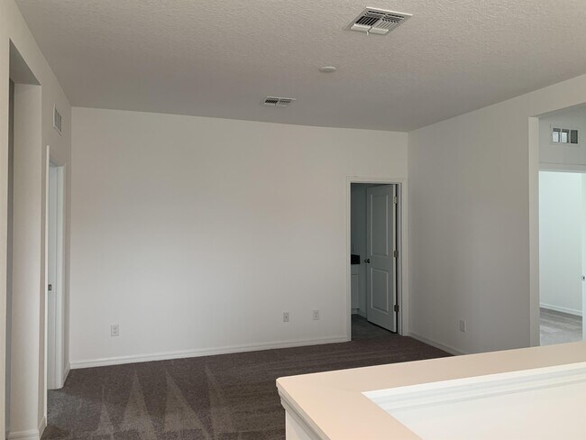 Building Photo - 2253 Emerald Springs Dr