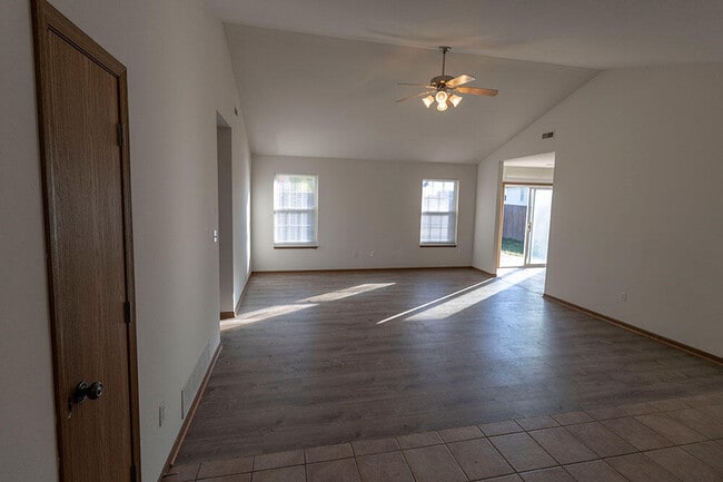 Building Photo - 1602 Typhoon Dr