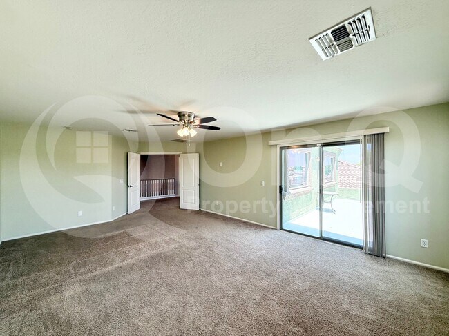 Building Photo - 4413 E Odessa Dr