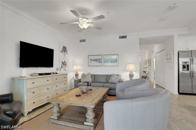 Building Photo - 9584 Trevi Ct