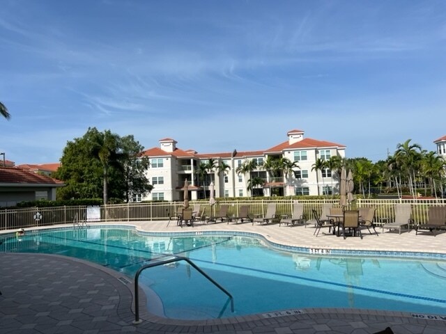 Building Photo - 23660 Walden Center Dr