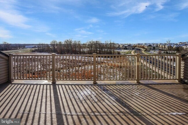 Building Photo - 44734 Roosevelt Sq