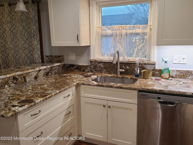 Building Photo - 1591 Marco Island Dr