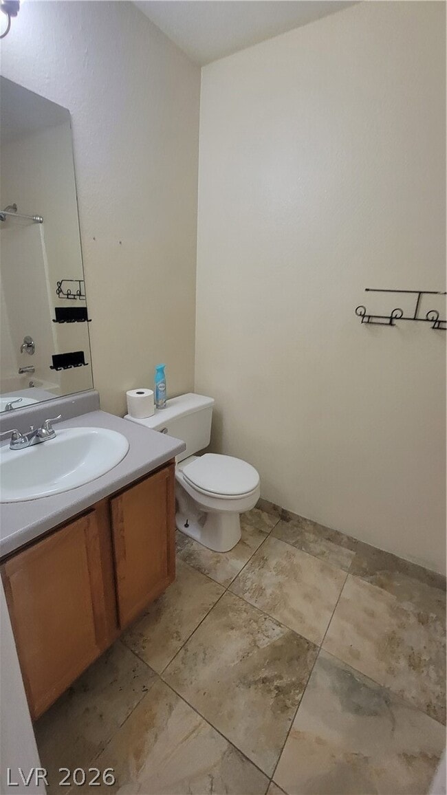 Building Photo - 721 Hitchen Post Dr