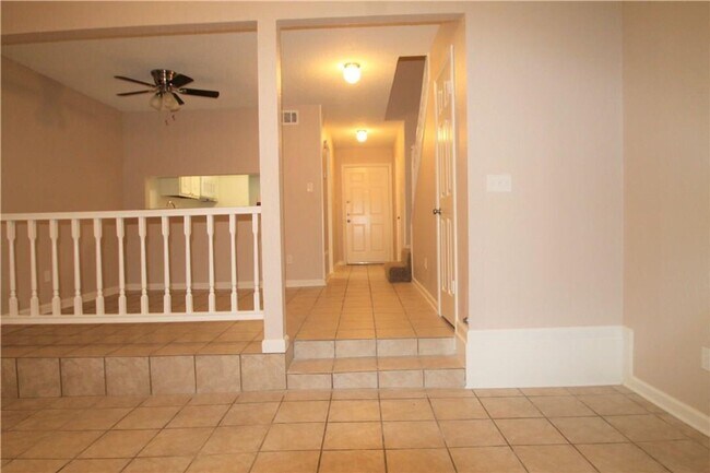 Building Photo - 3635 Garden Brook Dr