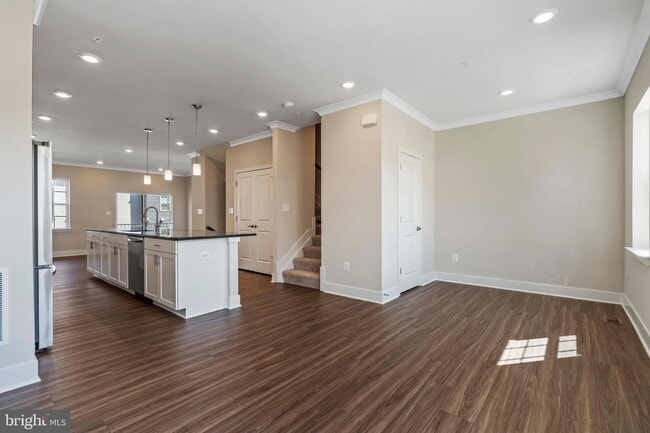 Building Photo - 2306 Spruce Knob Ter