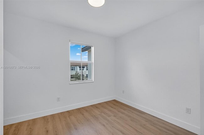 Building Photo - 12221 NW 24th Pl