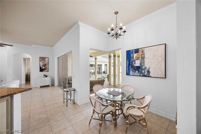 Building Photo - 4252 Sanctuary Way