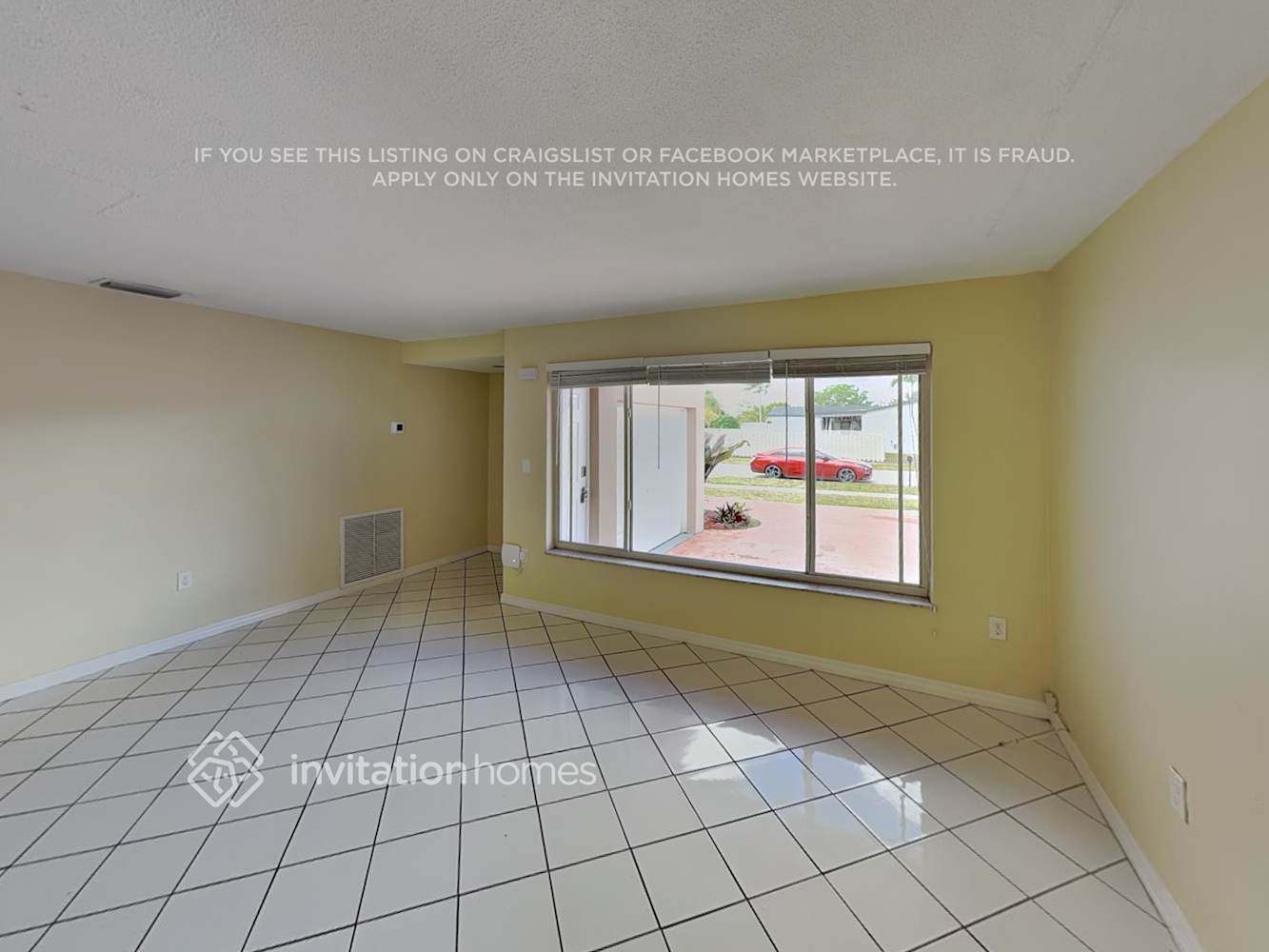 Building Photo - 9394 NW 19th Pl