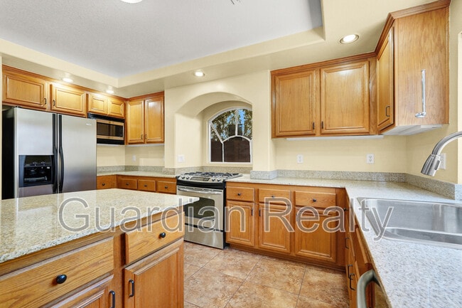 Building Photo - 6510 Samba Ave