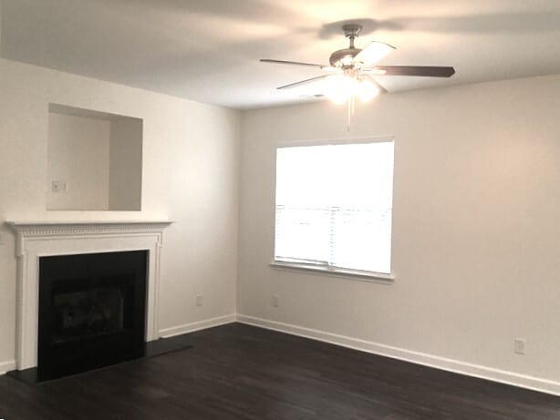 Building Photo - 3306 Manchester Ave