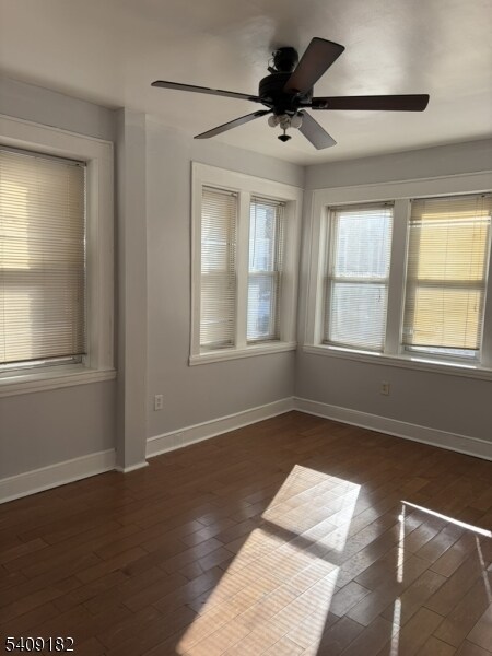 Building Photo - 3 Mass Ct