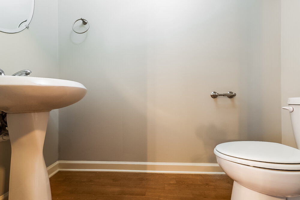 Building Photo - 494 Lobdale Falls Dr