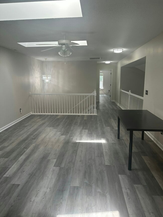 Building Photo - 10606 Hobbs Creek Ln
