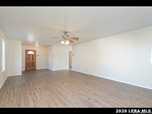 Building Photo - 2503 Butterfly Bay