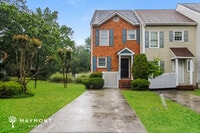 Building Photo - 121 Village Walk