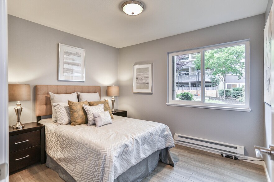 Bedroom 2 - 47112 Warm Springs Blvd