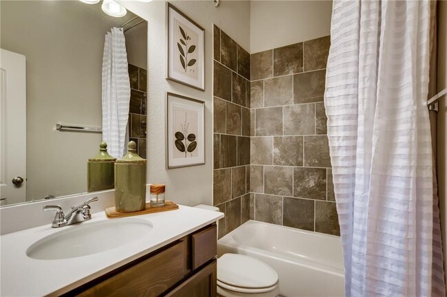 Building Photo - 11705 Pine Mist Ct