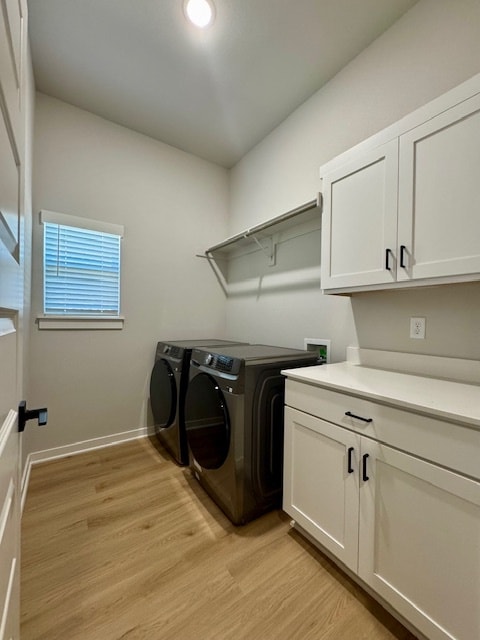Building Photo - 5302 SW Firethorn Ln