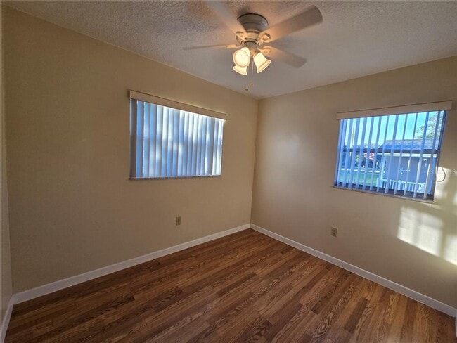 Building Photo - 413 Tennessee Ave