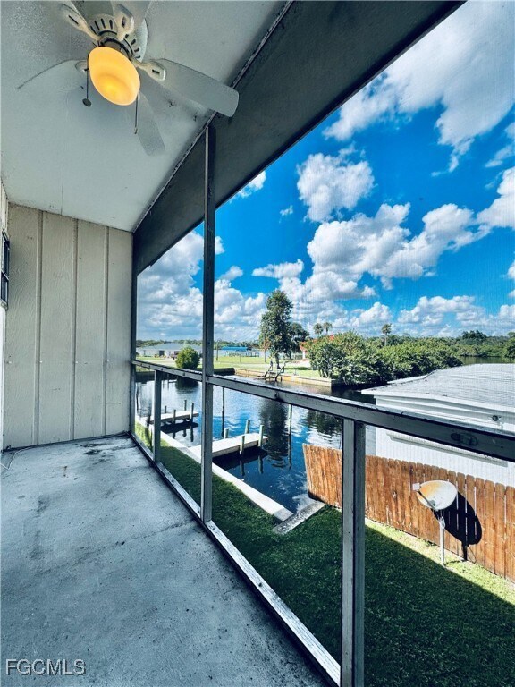 Building Photo - 14944 Wise Way