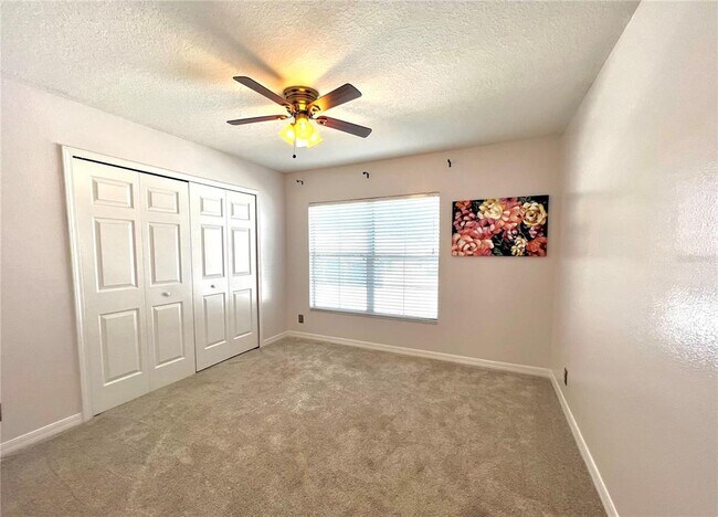 Building Photo - 207 Penmark Stone Pl