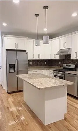 Primary Photo - 23 Maryland St