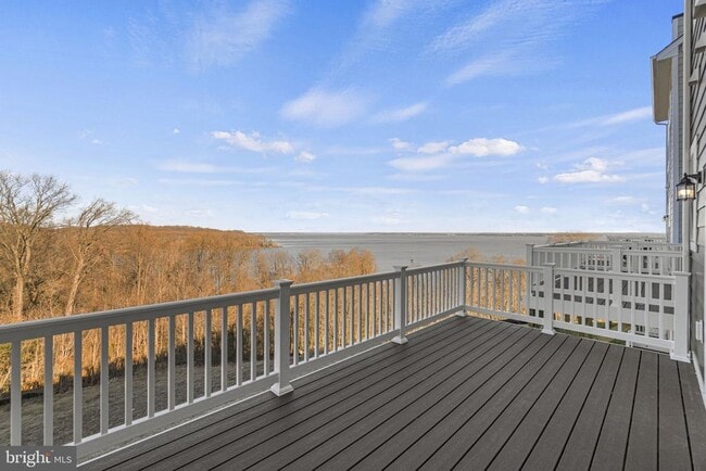 Building Photo - 17217 Turnstone Dr