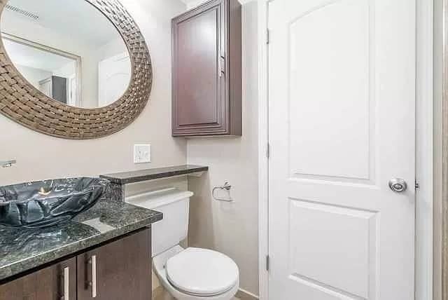 Building Photo - 2915 N Lawndale Ave