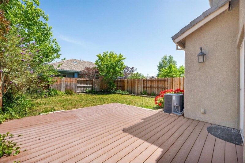 Building Photo - 3355 Seymour Ct