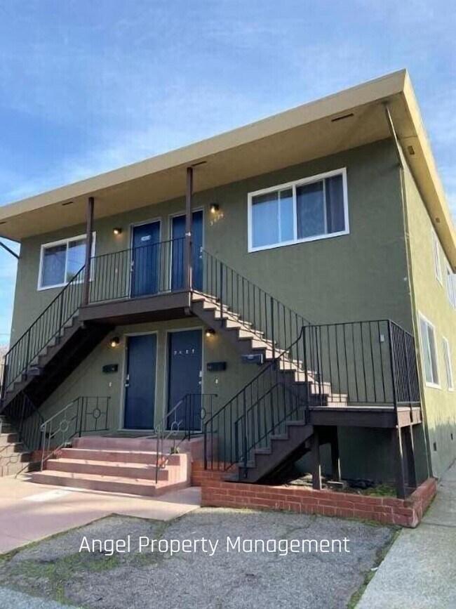 Building Photo - 3422 Carlson Blvd
