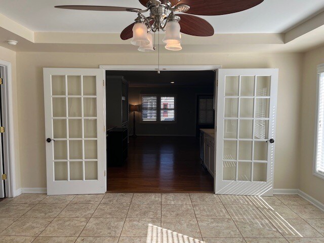 Building Photo - 1473 Indian St