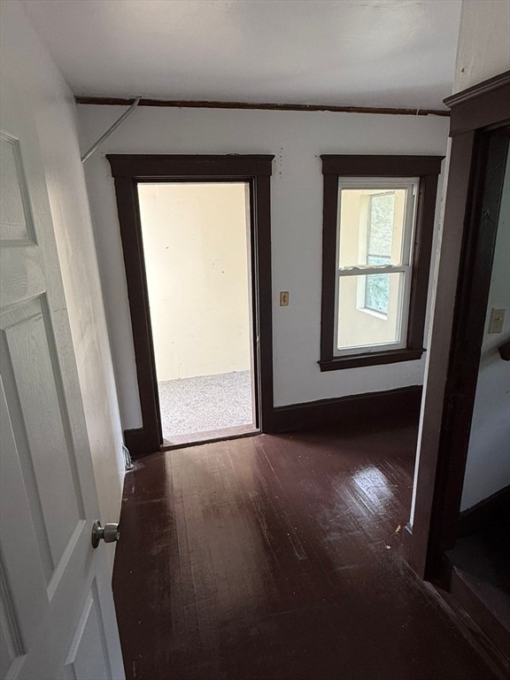 Building Photo - 47 Longwood Ave