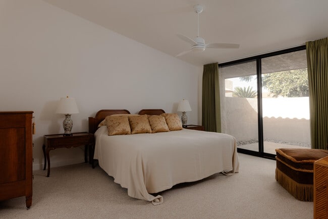 Building Photo - 75223 Concho Dr