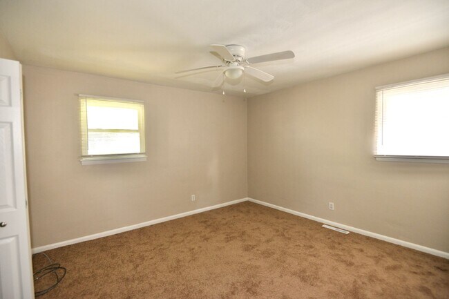 Building Photo - 278 Appian Ave