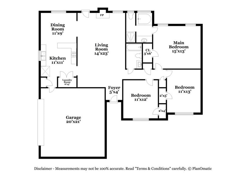 Building Photo - 35 Riverside Ct