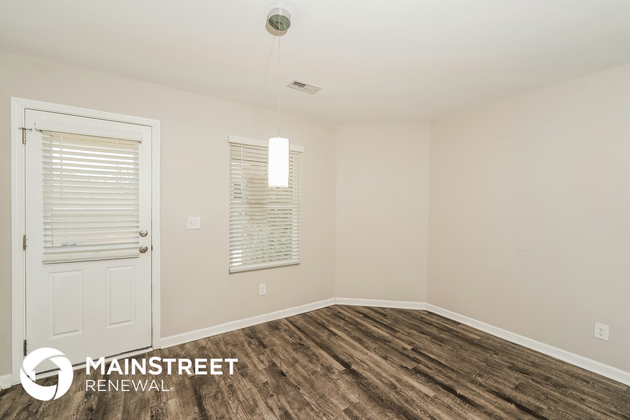 Building Photo - 636 Kincaid Cove Ln
