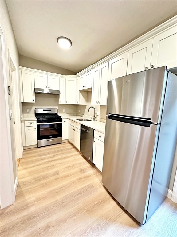 Building Photo - 89 Cottage St