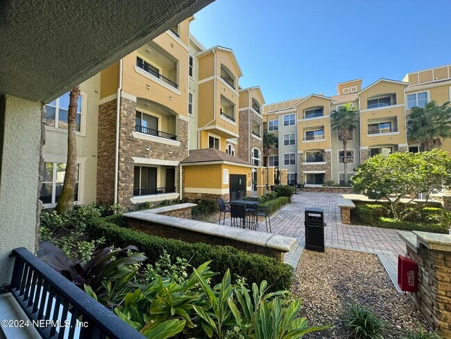 Building Photo - 5617 Bowden Rd