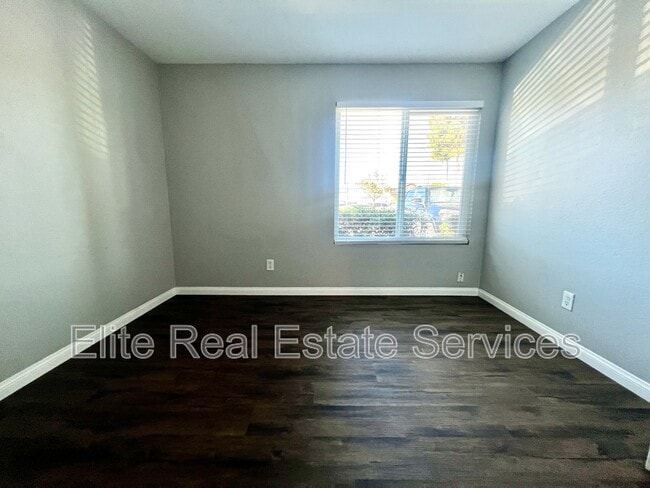 Building Photo - 121 Madison Ave