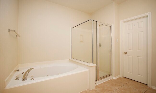 Building Photo - 11 Aquiline Oaks Pl