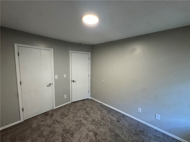 Building Photo - 4420 W Franciscan Trail